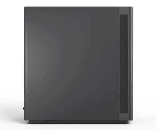 Case Fractal Design Define One Dark Solid – Thiết Kế Tối Giản, Tối Ưu Khả Năng Cách Âm